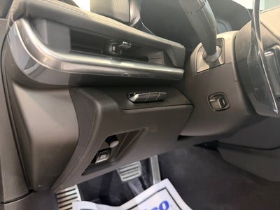 2025 Chevrolet Corvette Stingray 2LT