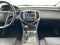 2015 Buick LaCrosse Leather
