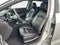 2015 Buick LaCrosse Leather