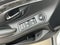 2015 Buick LaCrosse Leather