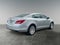 2015 Buick LaCrosse Leather
