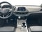 2025 Cadillac CT4 Sport