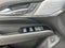 2025 Cadillac CT4 Sport