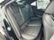 2025 Cadillac CT4 Sport