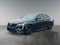 2025 Cadillac CT4 Sport