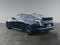 2025 Cadillac CT4 Sport