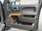 2018 Chevrolet Silverado 3500 HD High Country
