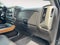 2018 Chevrolet Silverado 3500 HD High Country