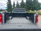 2025 Chevrolet Silverado 3500 HD LTZ