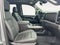2025 Chevrolet Silverado 3500 HD LTZ