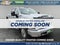2021 Chevrolet Silverado 3500 HD High Country