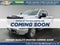 2021 Chevrolet Silverado 3500 HD High Country