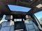 2021 Chevrolet Silverado 3500 HD High Country
