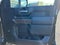 2022 Chevrolet Silverado 3500 HD High Country