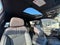 2022 Chevrolet Silverado 3500 HD High Country