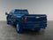 2022 Chevrolet Silverado 3500 HD High Country