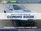 2020 Chevrolet Colorado 4WD ZR2