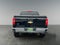 2015 Chevrolet Silverado 1500 LS