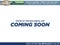 2007 Chevrolet Trailblazer LT
