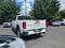 2020 GMC Sierra 3500 HD Denali
