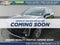 2024 Cadillac LYRIQ Sport 1