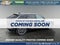 2024 Cadillac LYRIQ Sport 1