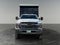2022 Chevrolet Silverado 4500 HD Work Truck