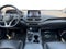 2021 Nissan Altima SR Intelligent AWD