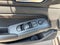 2021 Nissan Altima SR Intelligent AWD
