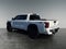 2022 Nissan Frontier Crew Cab PRO-4X 4x4