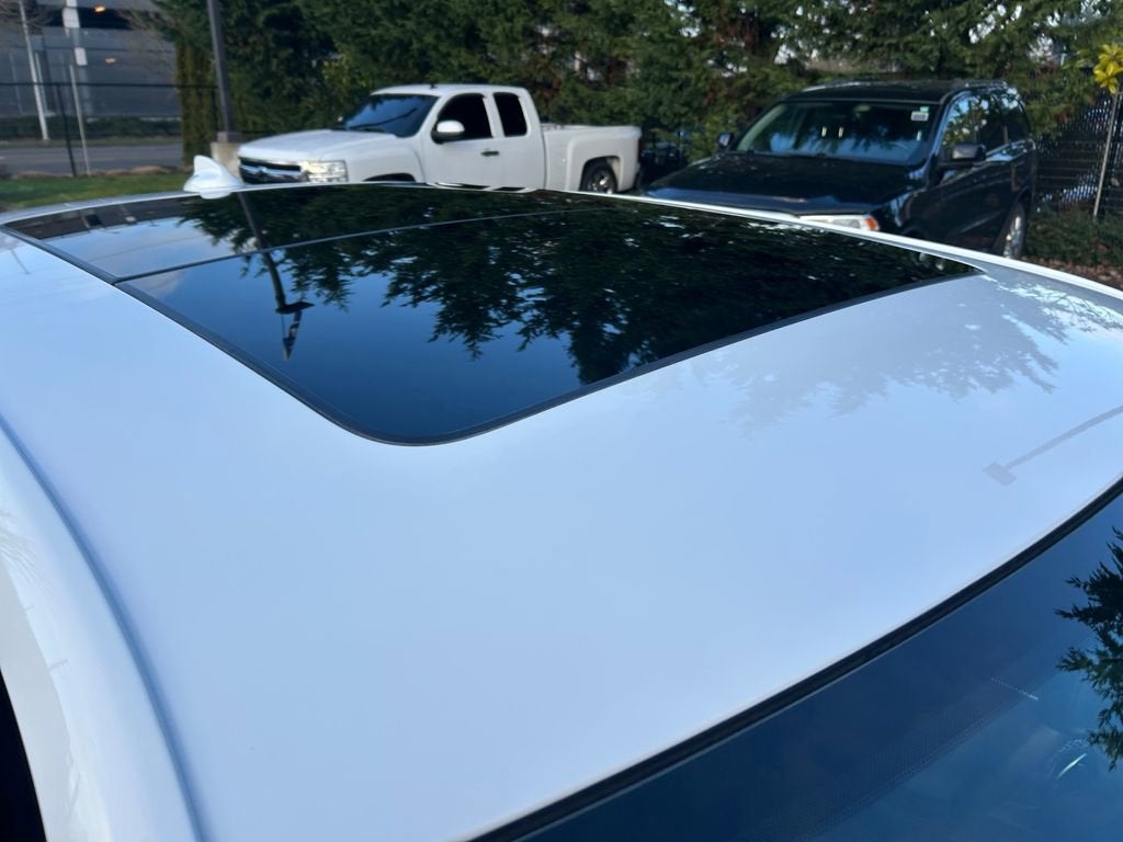 2022 Chrysler 300 300S