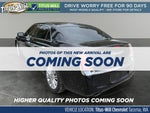 2013 Chrysler 300 300C