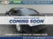 2013 Chrysler 300 300C