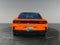 2025 Dodge Charger Daytona R/T AWD