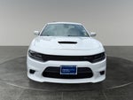 2019 Dodge Charger R/T RWD
