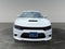 2019 Dodge Charger R/T RWD