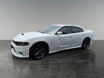 2019 Dodge Charger R/T RWD