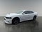 2019 Dodge Charger R/T RWD