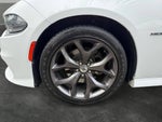 2019 Dodge Charger R/T RWD