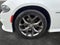 2019 Dodge Charger R/T RWD