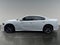 2019 Dodge Charger R/T RWD