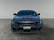 2023 Dodge Charger Scat Pack Widebody