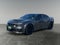 2023 Dodge Charger Scat Pack Widebody