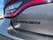 2023 Dodge Charger Scat Pack Widebody