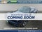 2015 Dodge Challenger SXT Plus