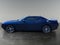 2015 Dodge Challenger SXT Plus
