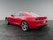 2010 Chevrolet Camaro 2SS