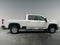 2025 Chevrolet Silverado 3500 HD LT