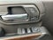 2022 Chevrolet Silverado 3500 HD High Country
