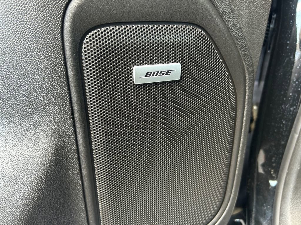 2022 Chevrolet Silverado 3500 HD High Country